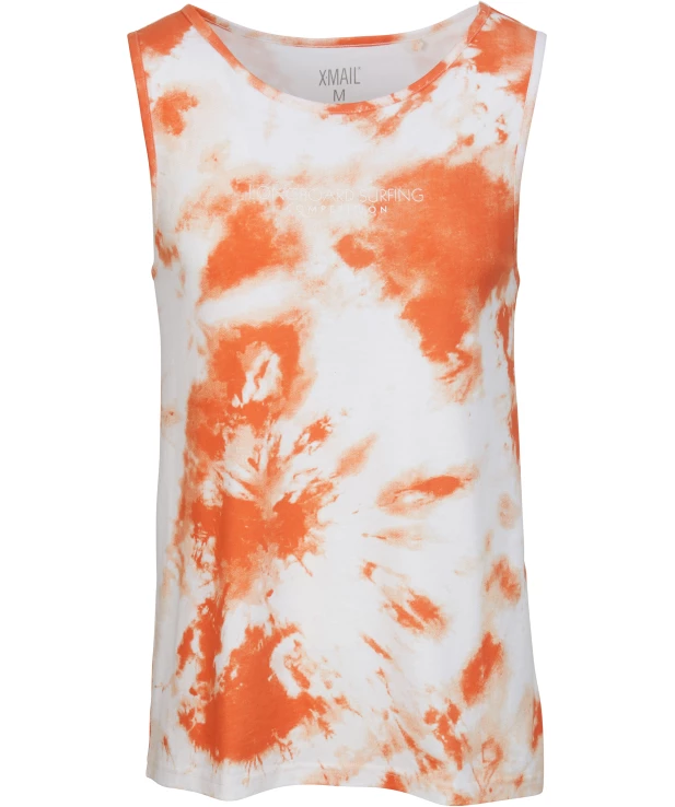 tanktop-batik-orange-118117317070_1707_HB_B_EP_01.jpg