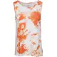 Top batik