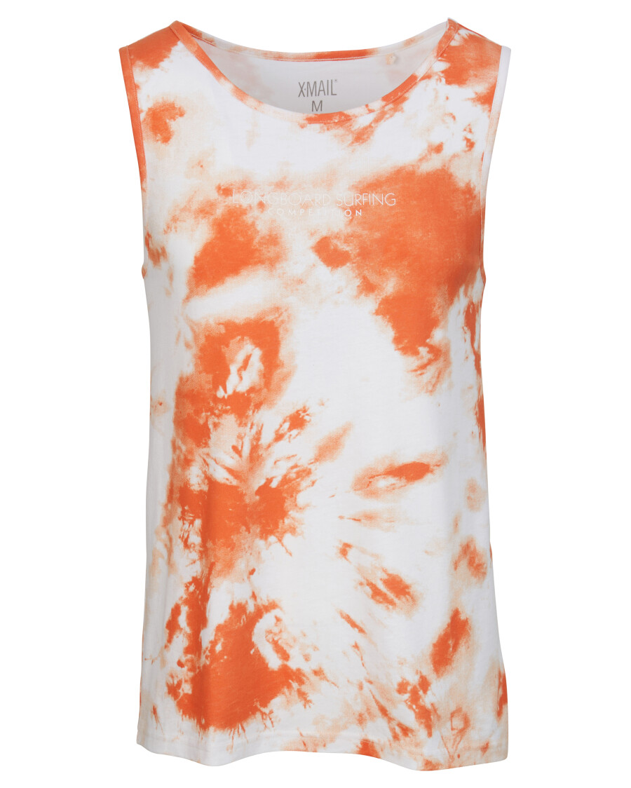 tanktop-batik-orange-118117317070_1707_HB_B_EP_01.jpg