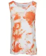tanktop-batik-orange-118117317070_1707_HB_B_EP_01.jpg