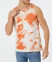 tanktop-batik-orange-118117317070_1707_HB_M_EP_01.jpg