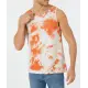 Top batik