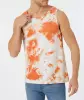 tanktop-batik-orange-118117317070_1707_HB_M_EP_01.jpg