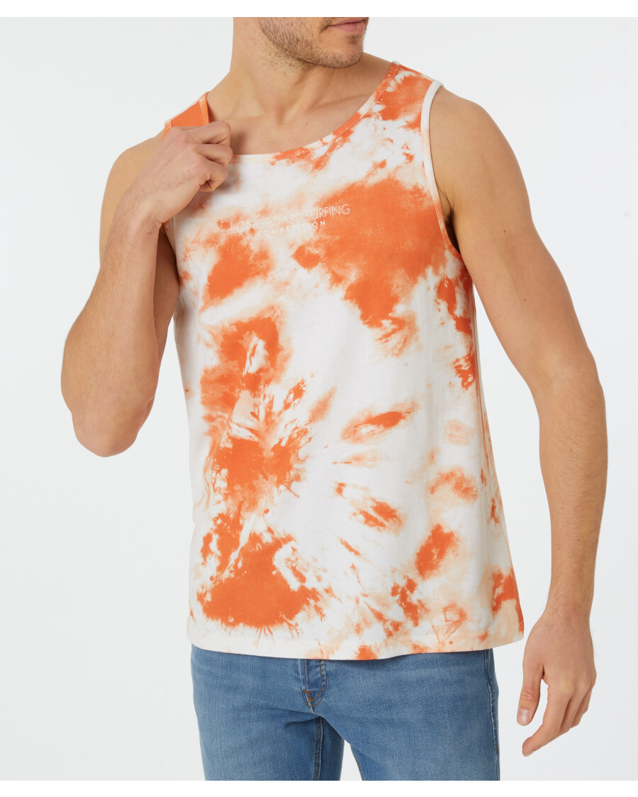 tanktop-batik-orange-118117317070_1707_HB_M_EP_01.jpg