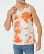 tanktop-batik-orange-118117317070_1707_HB_M_EP_01.jpg