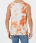 tanktop-batik-orange-118117317070_1707_NB_M_EP_01.jpg