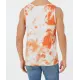 Top batik