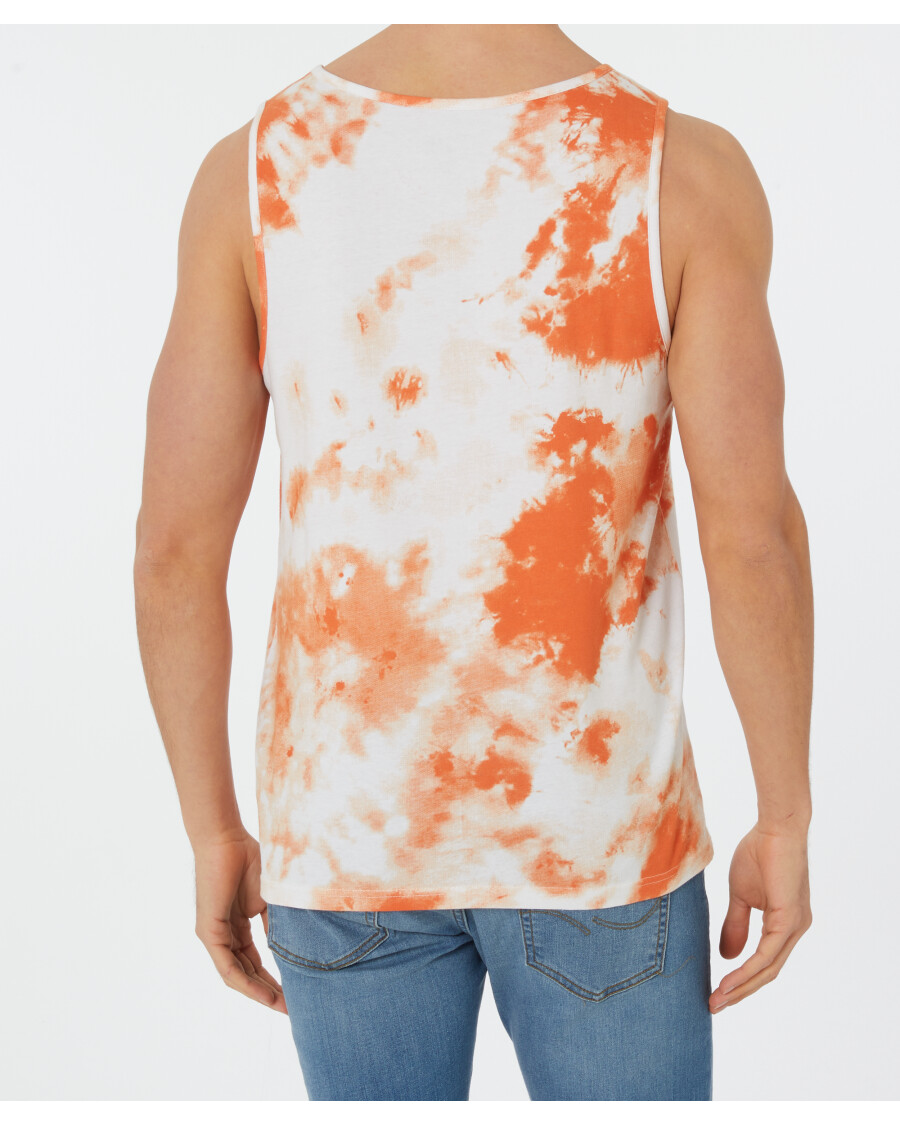 tanktop-batik-orange-118117317070_1707_NB_M_EP_01.jpg