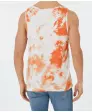 tanktop-batik-orange-118117317070_1707_NB_M_EP_01.jpg