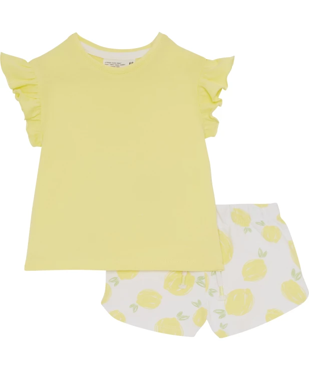 babys-t-shirt-shorts-zitrone-hellgelb-118117614000_1400_HB_L_EP_01.jpg