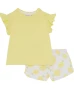 babys-t-shirt-shorts-zitrone-hellgelb-118117614000_1400_HB_L_EP_01.jpg