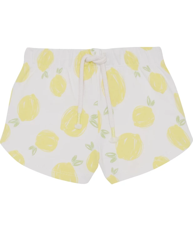 babys-t-shirt-shorts-zitrone-hellgelb-118117614000_1400_NB_L_EP_01.jpg