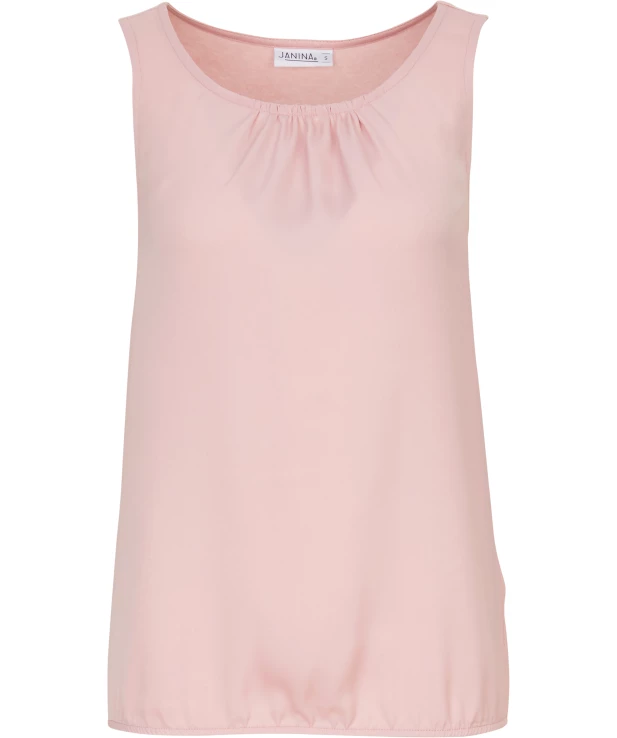 roza-tanktop-rosa-1181178_1538_HB_B_EP_02.jpg