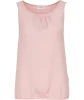 roza-tanktop-rosa-1181178_1538_HB_B_EP_02.jpg