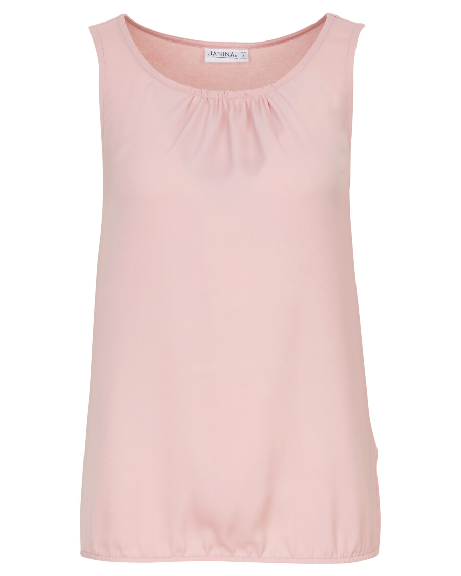 roza-tanktop-rosa-1181178_1538_HB_B_EP_02.jpg