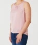 roza-tanktop-rosa-1181178_1538_HB_M_EP_01.jpg