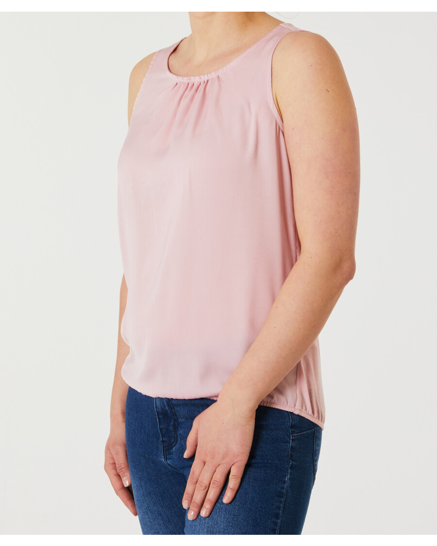 roza-tanktop-rosa-1181178_1538_HB_M_EP_01.jpg