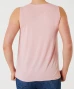 roza-tanktop-rosa-1181178_1538_NB_M_EP_03.jpg