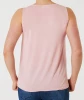 roza-tanktop-rosa-1181178_1538_NB_M_EP_03.jpg