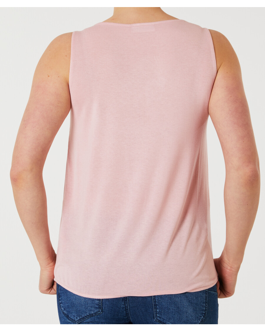 roza-tanktop-rosa-1181178_1538_NB_M_EP_03.jpg