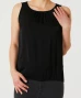 schwarzes-tanktop-schwarz-1181179_1000_HB_M_EP_01.jpg