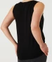 schwarzes-tanktop-schwarz-1181179_1000_NB_M_EP_03.jpg