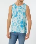 tanktop-batik-tuerkis-bedruckt-118118213330_1333_HB_M_EP_01.jpg