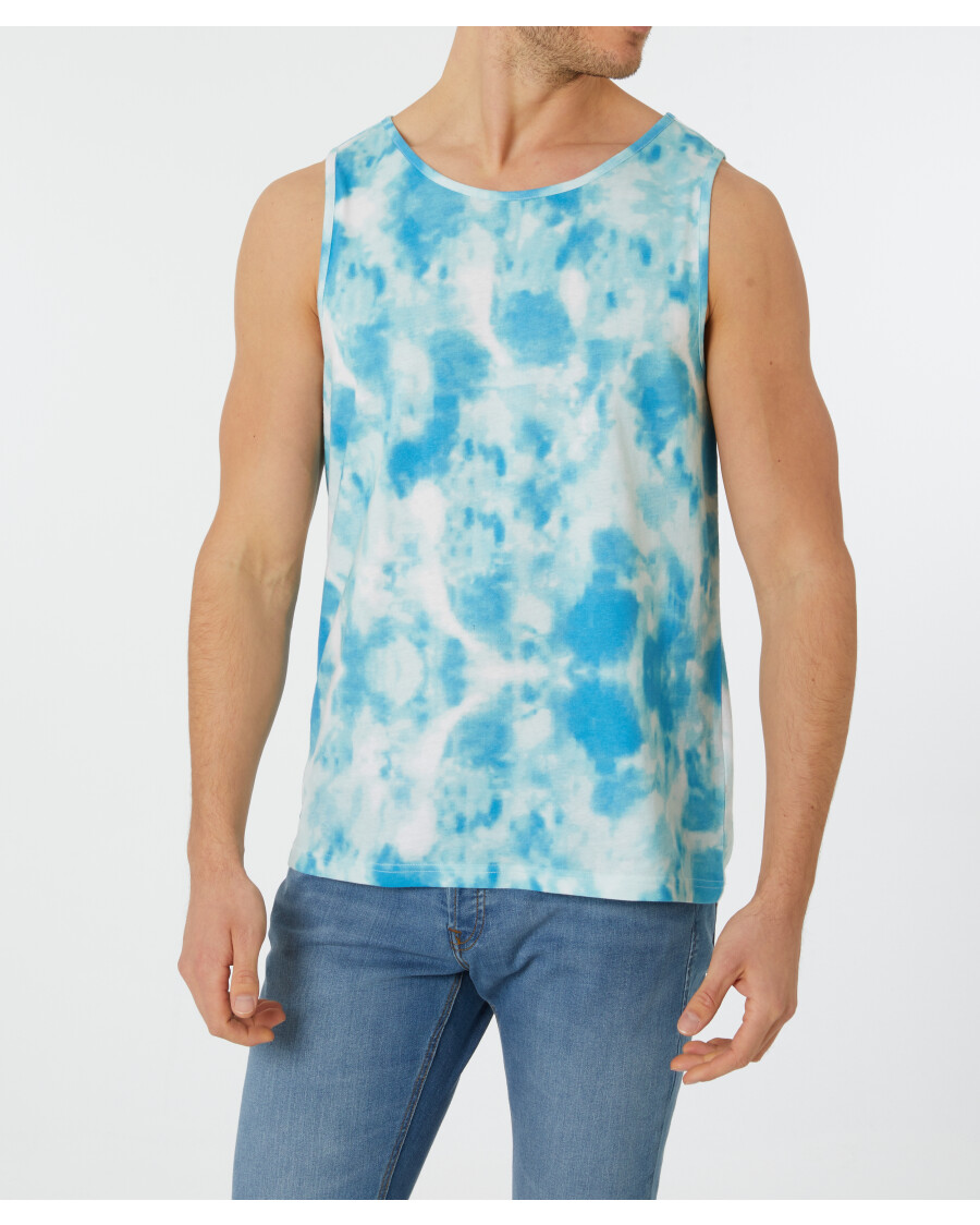 tanktop-batik-tuerkis-bedruckt-118118213330_1333_HB_M_EP_01.jpg