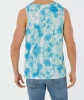 tanktop-batik-tuerkis-bedruckt-118118213330_1333_NB_M_EP_01.jpg