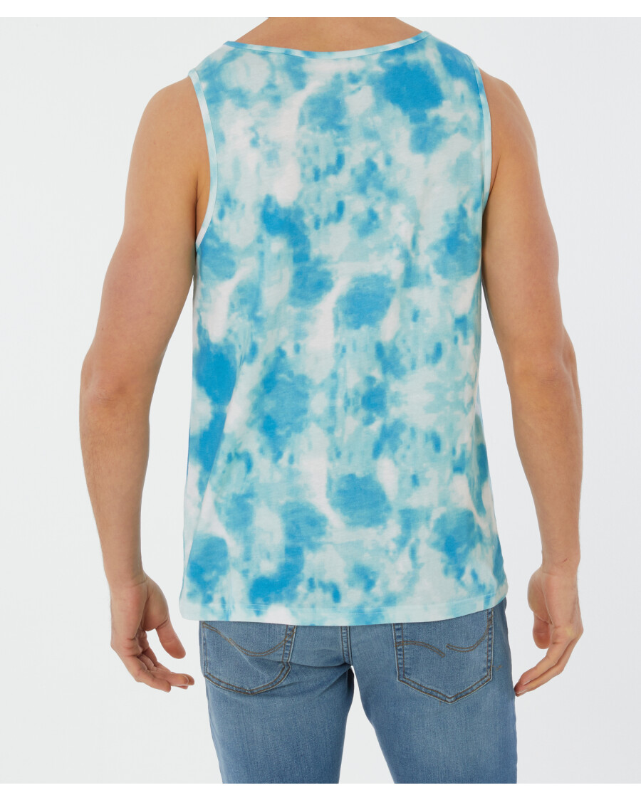 tanktop-batik-tuerkis-bedruckt-118118213330_1333_NB_M_EP_01.jpg