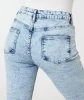 capri-jeans-jeansblau-hell-ausgewaschen-118119721020_2102_DB_M_EP_01.jpg