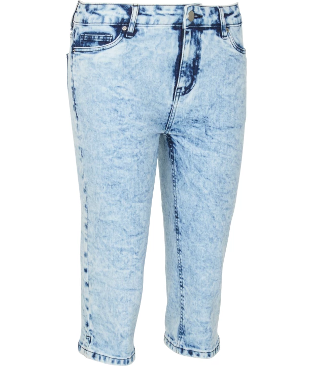capri-jeans-jeansblau-hell-ausgewaschen-118119721020_2102_HB_B_EP_01.jpg