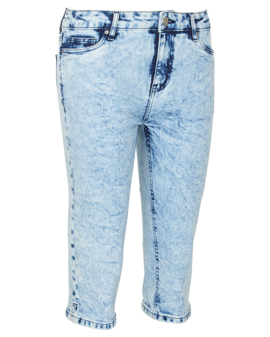 capri-jeans-jeansblau-hell-ausgewaschen-118119721020_2102_HB_B_EP_01.jpg
