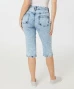 capri-jeans-jeansblau-hell-ausgewaschen-118119721020_2102_NB_M_EP_01.jpg