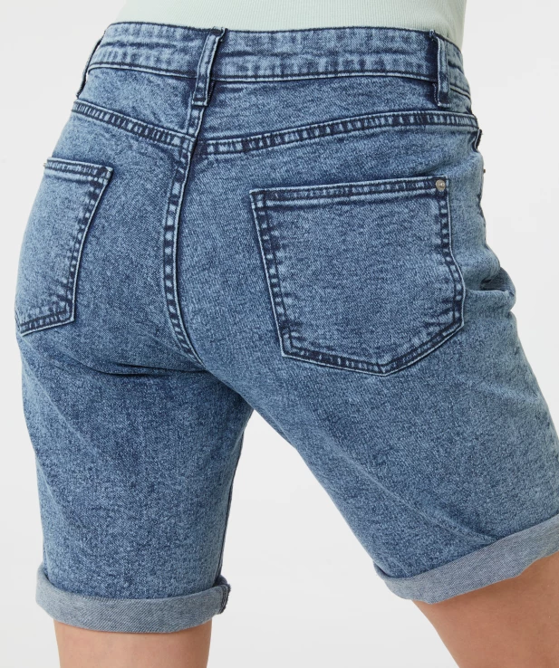 jeans-shorts-mit-waschungseffekten-jeansblau-hell-ausgewaschen-118119921020_2102_DB_M_EP_01.jpg