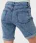 jeans-shorts-mit-waschungseffekten-jeansblau-hell-ausgewaschen-118119921020_2102_DB_M_EP_01.jpg