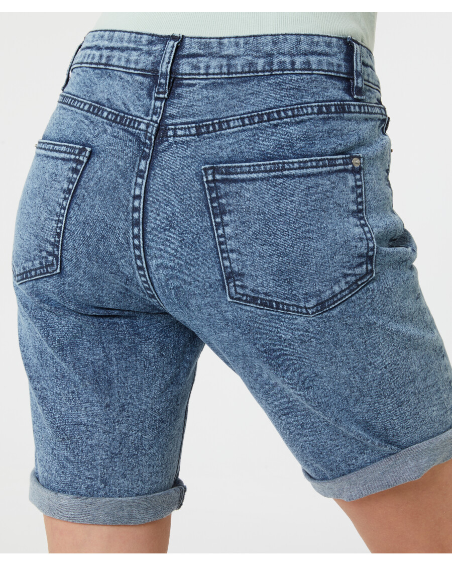 jeans-shorts-mit-waschungseffekten-jeansblau-hell-ausgewaschen-118119921020_2102_DB_M_EP_01.jpg