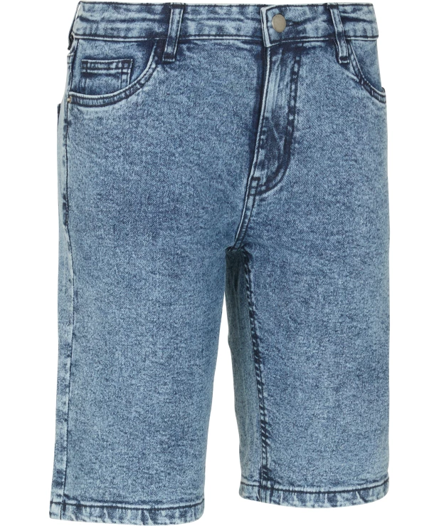 jeans-shorts-mit-waschungseffekten-jeansblau-hell-ausgewaschen-118119921020_2102_HB_B_EP_01.jpg