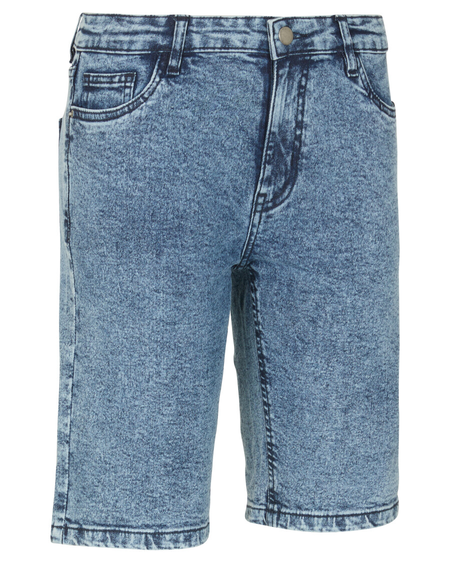 jeans-shorts-mit-waschungseffekten-jeansblau-hell-ausgewaschen-118119921020_2102_HB_B_EP_01.jpg