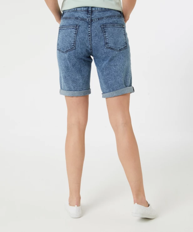 jeans-shorts-mit-waschungseffekten-jeansblau-hell-ausgewaschen-118119921020_2102_NB_M_EP_01.jpg