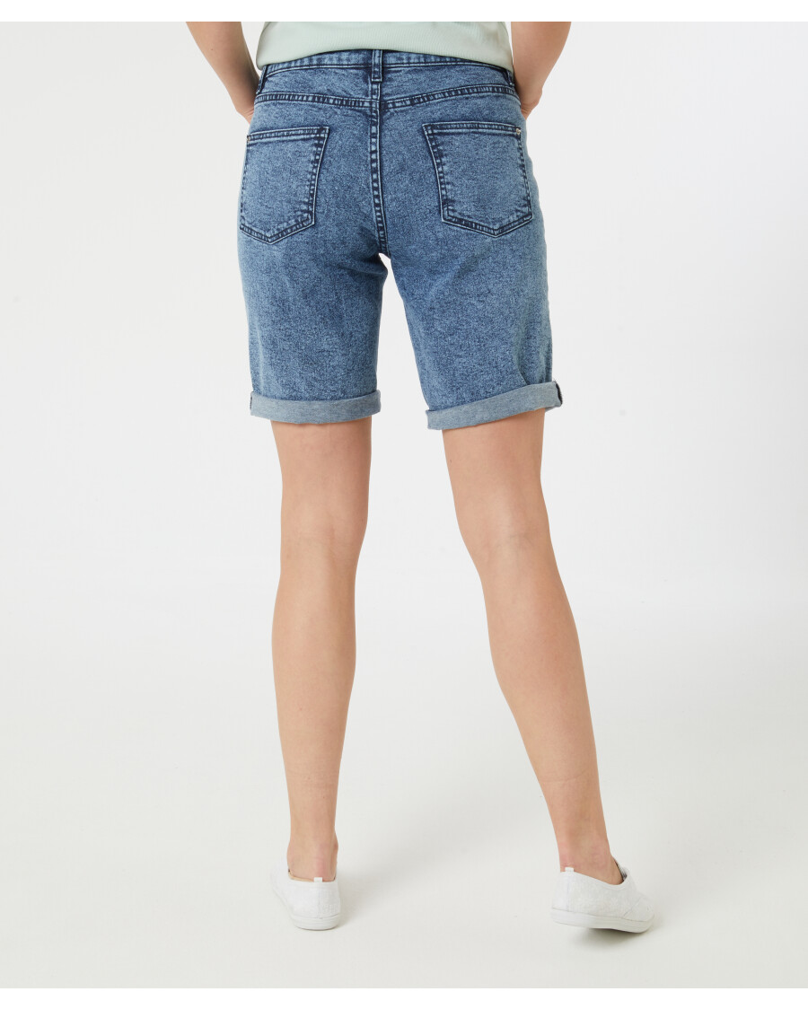 jeans-shorts-mit-waschungseffekten-jeansblau-hell-ausgewaschen-118119921020_2102_NB_M_EP_01.jpg