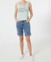 jeans-shorts-mit-waschungseffekten-jeansblau-hell-ausgewaschen-118119921020_2102_NB_M_EP_02.jpg