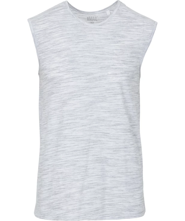 tanktop-in-melange-weiss-schwarz-118121112650_1265_HB_B_EP_01.jpg