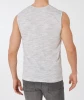 tanktop-in-melange-weiss-schwarz-118121112650_1265_NB_M_EP_01.jpg