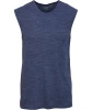 melange-tanktop-dunkelblau-weiss-118121413800_1380_HB_B_EP_01.jpg