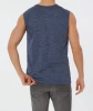 melange-tanktop-dunkelblau-weiss-118121413800_1380_NB_M_EP_01.jpg