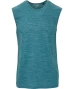 melange-tanktop-petrol-118121513360_1336_HB_B_EP_01.jpg