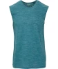 melange-tanktop-petrol-118121513360_1336_HB_B_EP_01.jpg