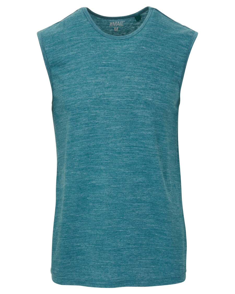 melange-tanktop-petrol-118121513360_1336_HB_B_EP_01.jpg