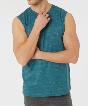 Tanktop